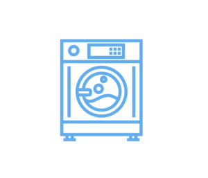 washing machine repair